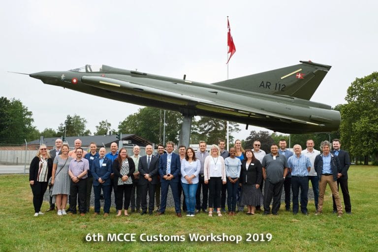 6th-MCCE-Customs-Workshop